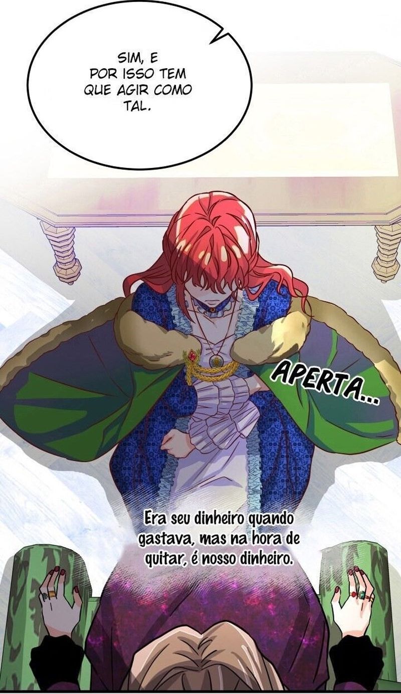 Cap 3 página 54