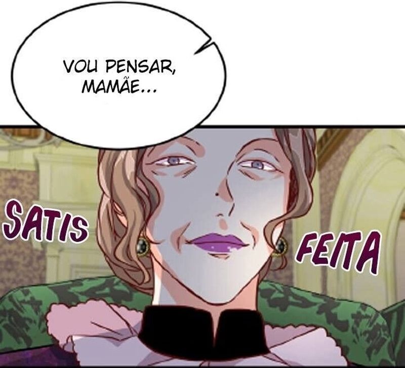 Cap 3 página 55
