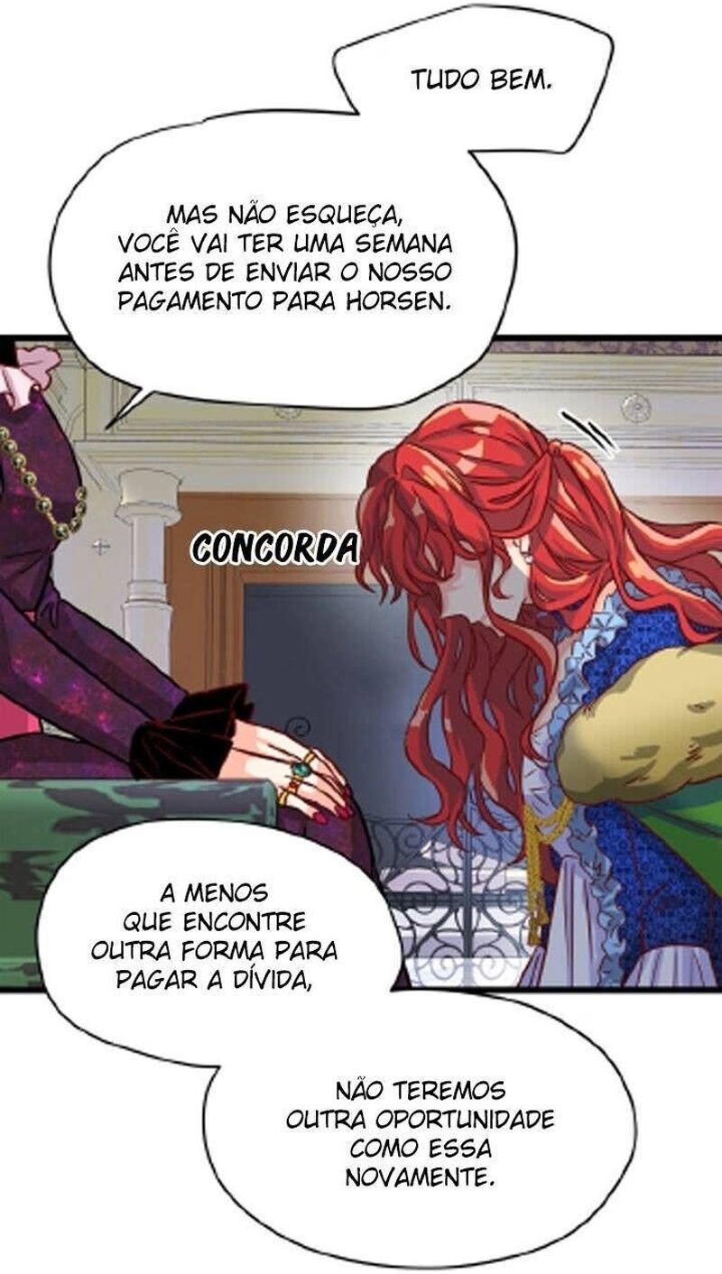 Cap 3 página 56