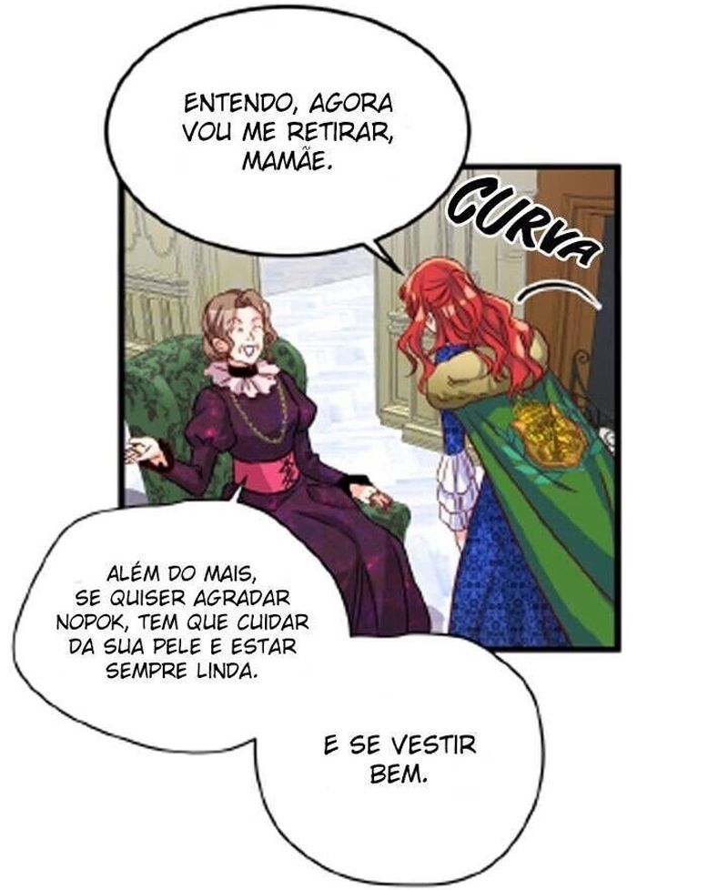 Cap 3 página 57