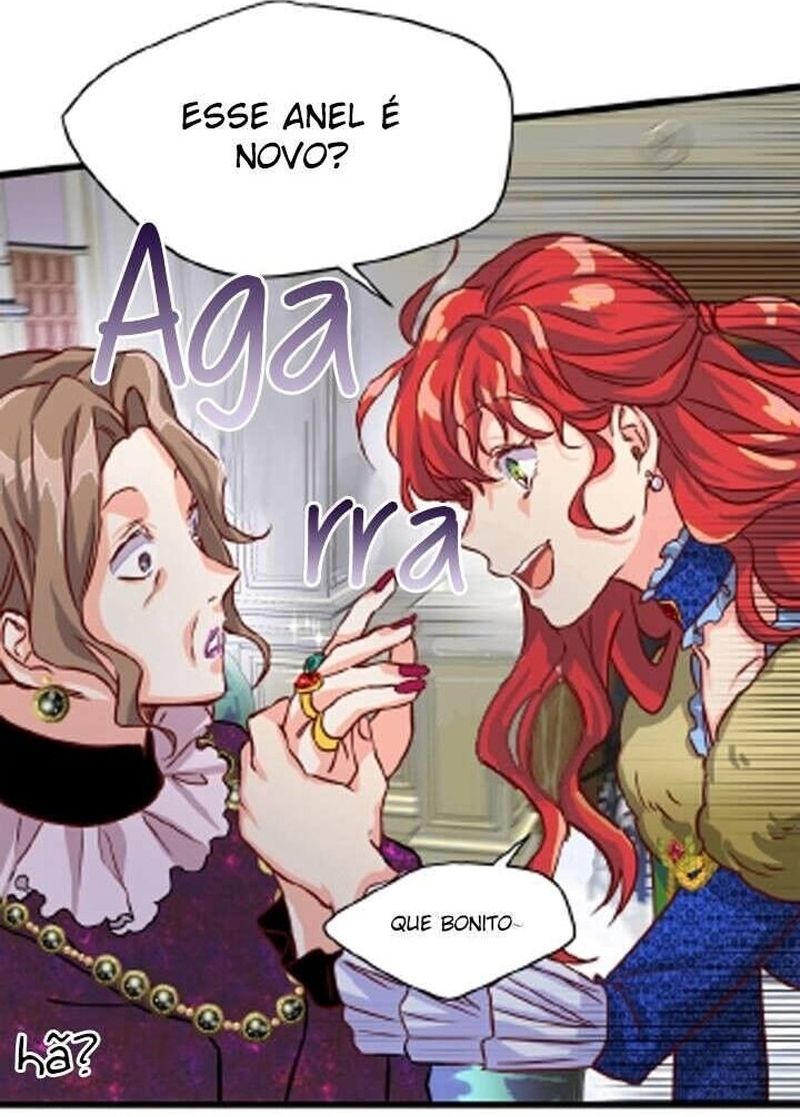 Cap 3 página 59