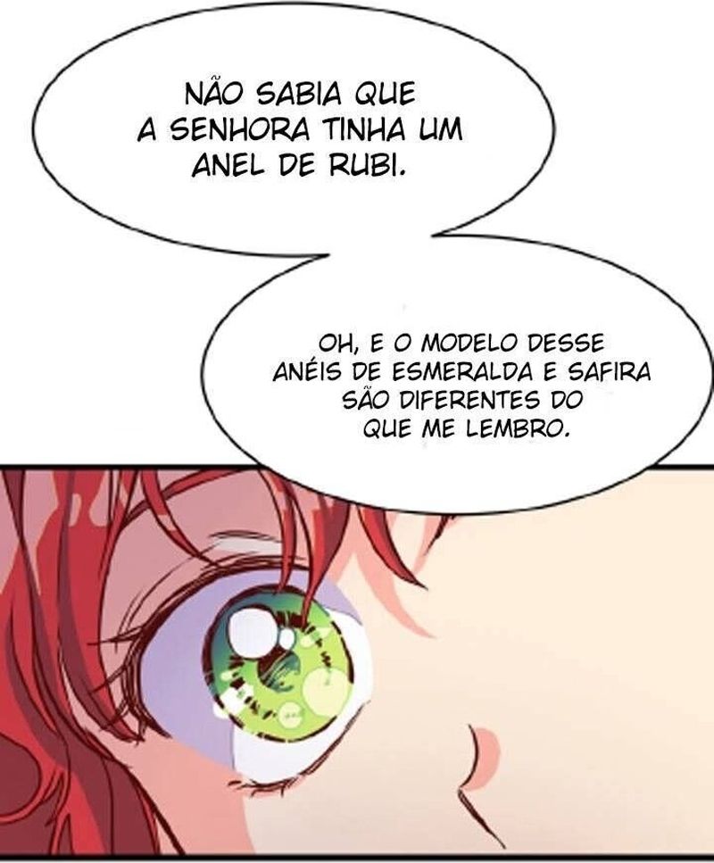 Cap 3 página 60