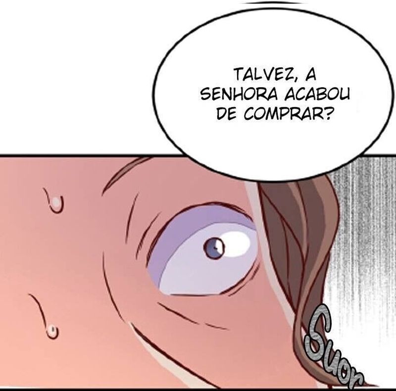 Cap 3 página 61
