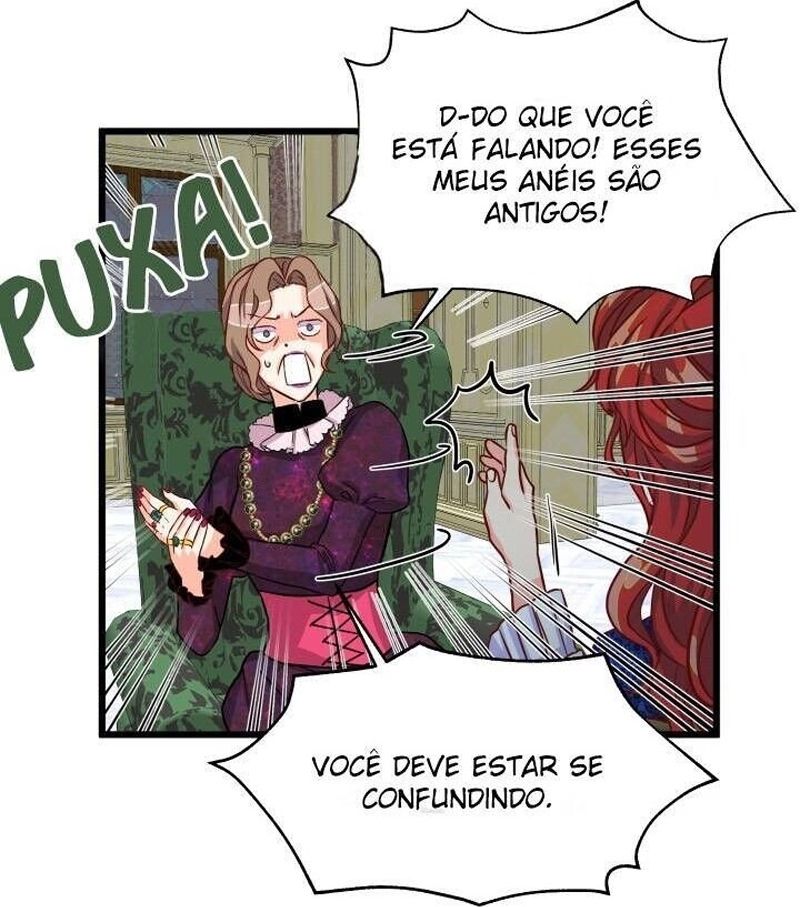 Cap 3 página 62