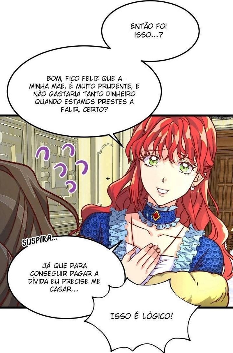 Cap 3 página 63