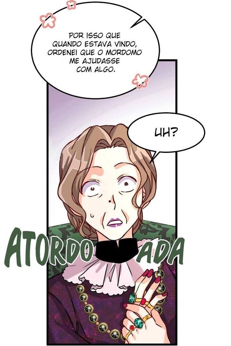 Cap 3 página 64
