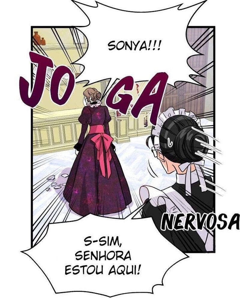 Cap 3 página 68