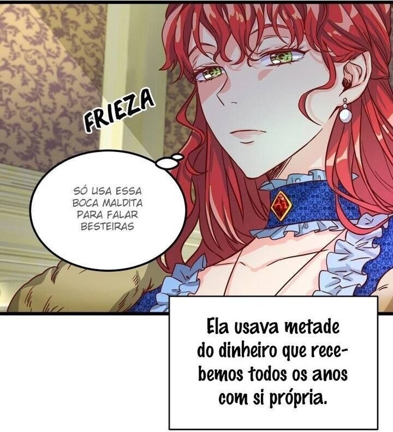 Cap 3 página 7