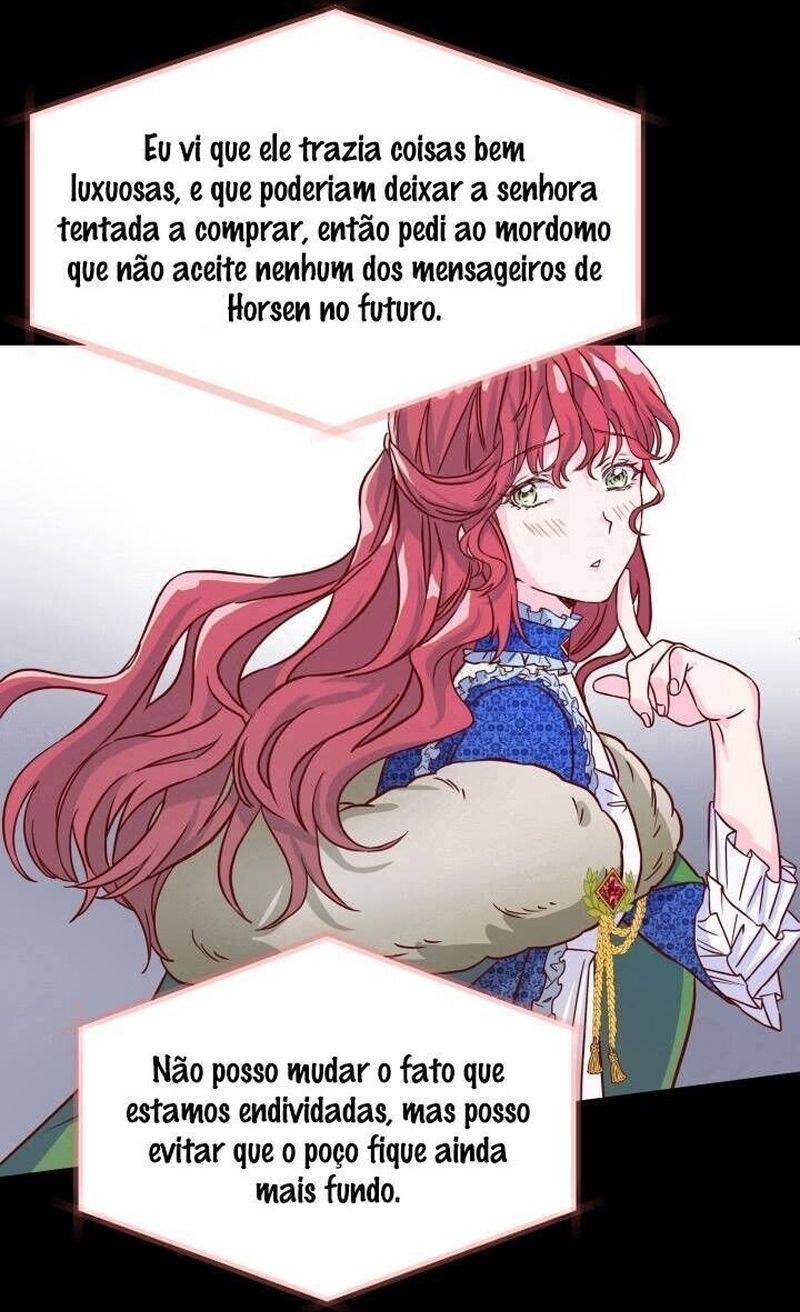 Cap 3 página 70