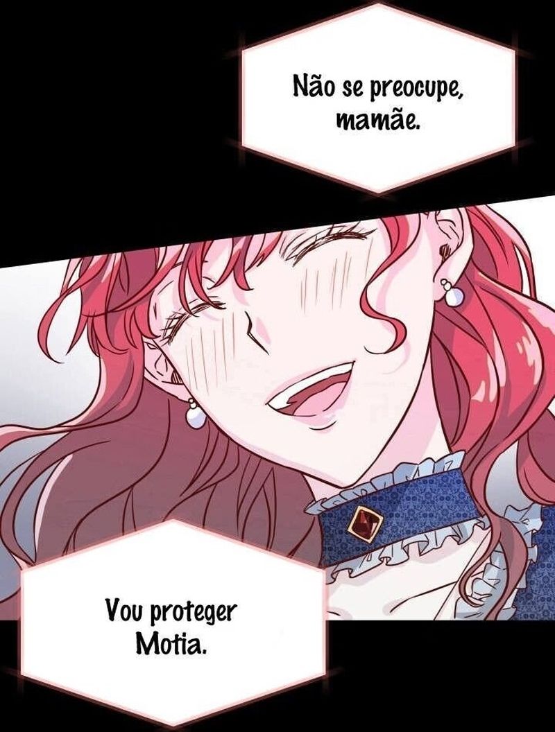 Cap 3 página 71