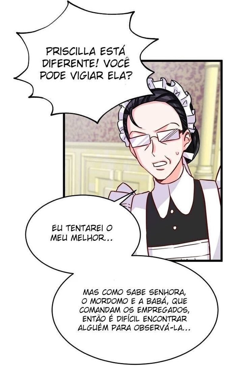 Cap 3 página 73