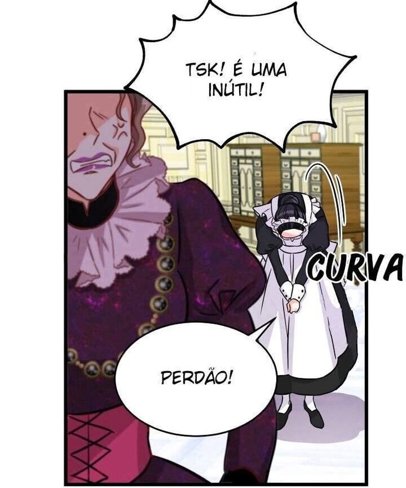 Cap 3 página 74