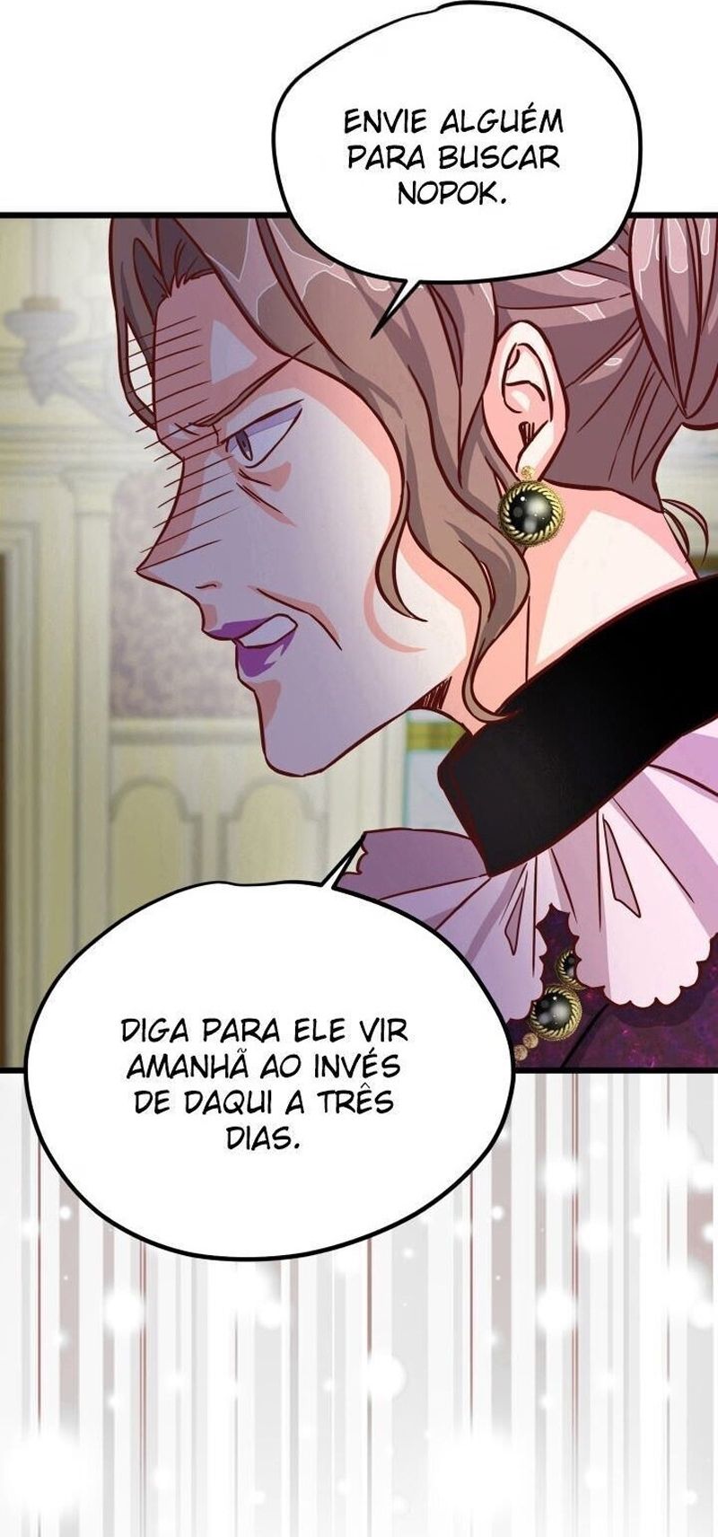 Cap 3 página 75