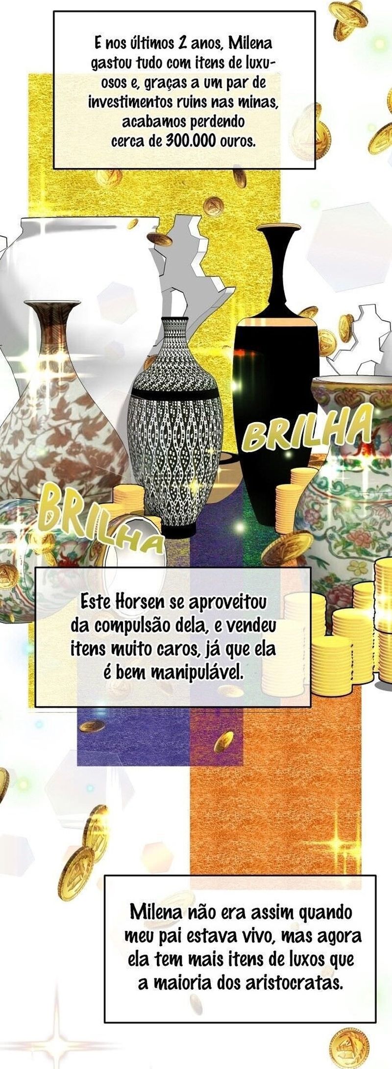 Cap 3 página 8