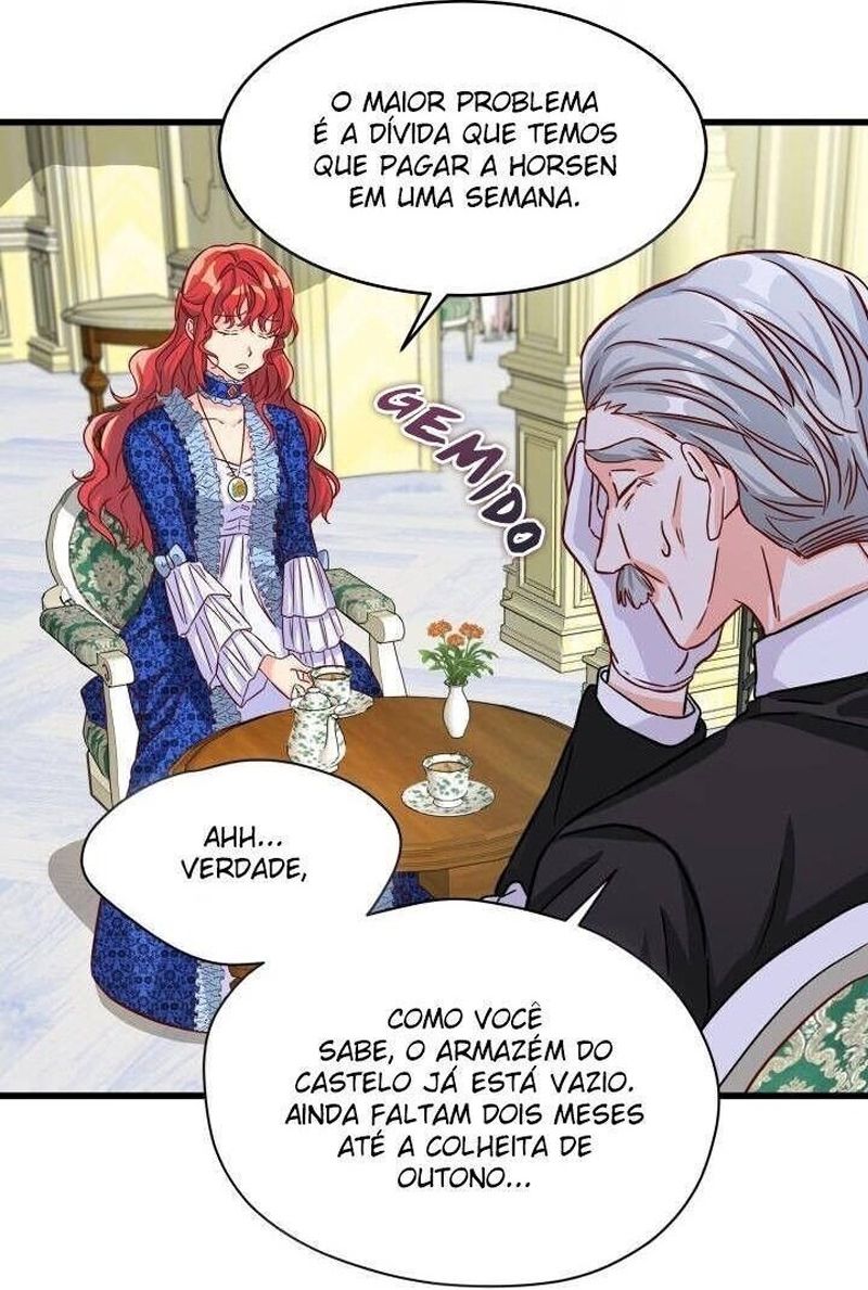 Cap 4 página 10