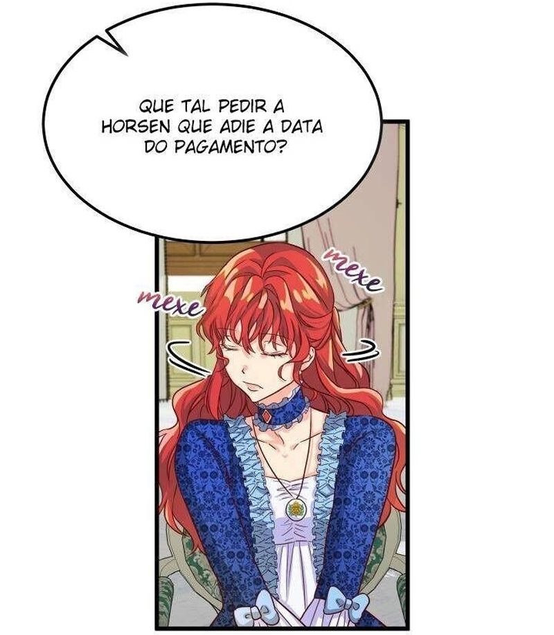 Cap 4 página 11