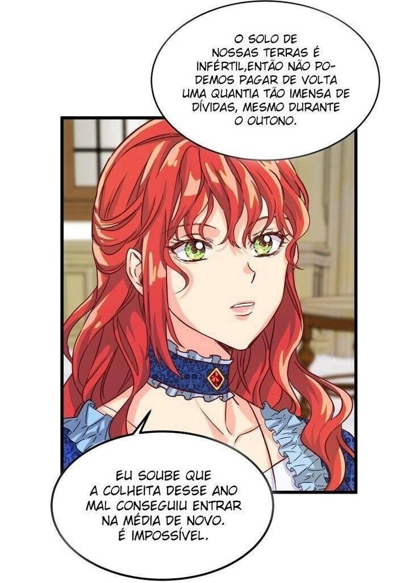 Cap 4 página 12