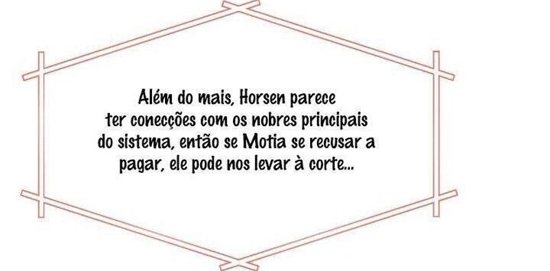 Cap 4 página 13