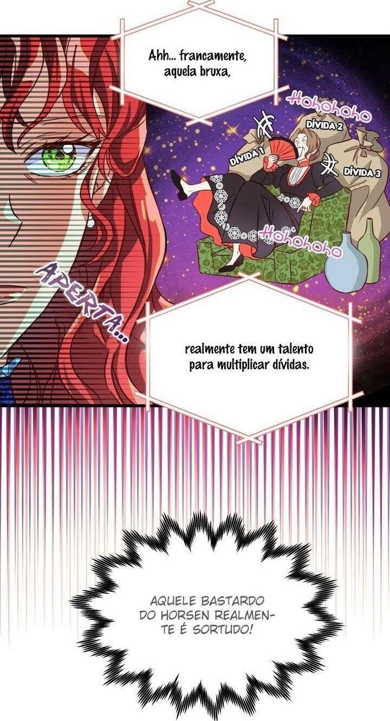 Cap 4 página 15