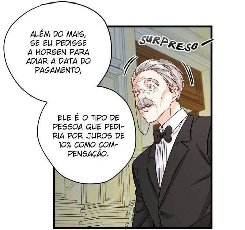 Cap 4 página 16