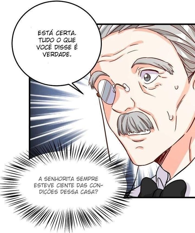 Cap 4 página 17