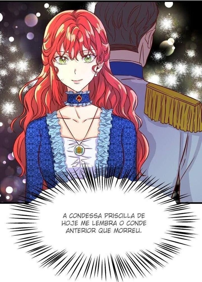 Cap 4 página 18