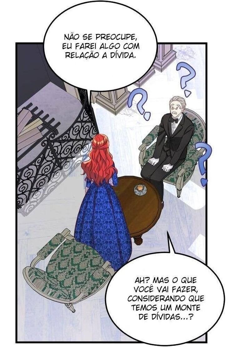 Cap 4 página 19