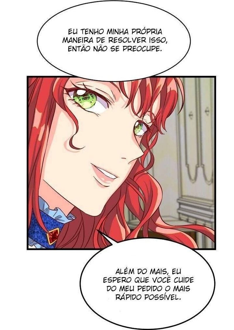 Cap 4 página 20