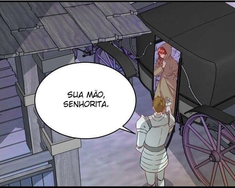 Cap 4 página 24