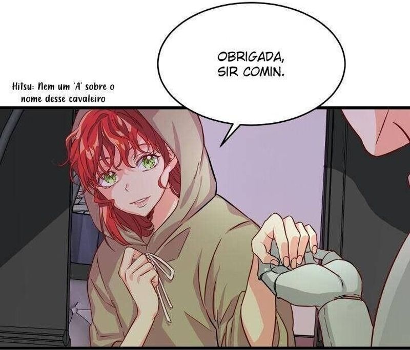 Cap 4 página 25