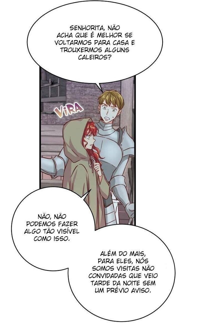 Cap 4 página 27