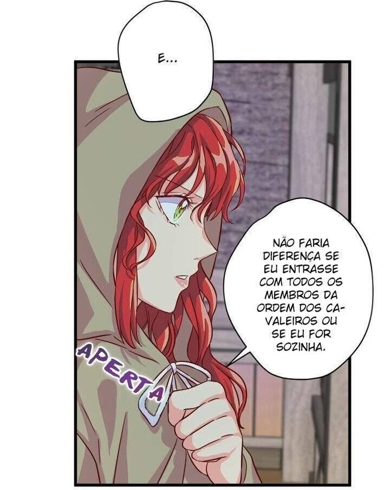 Cap 4 página 28
