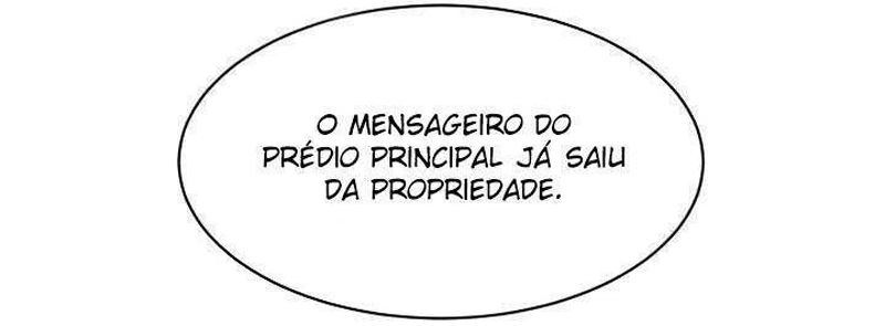 Cap 4 página 3