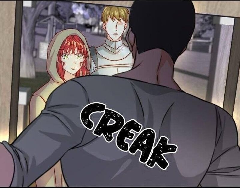 Cap 4 página 30
