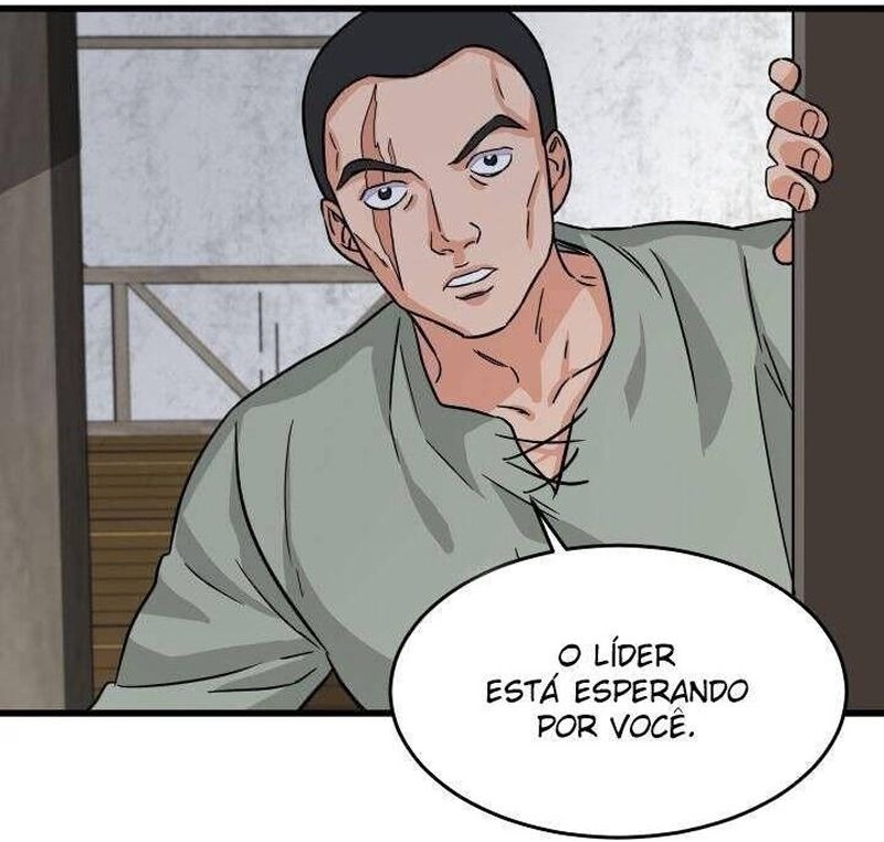 Cap 4 página 32
