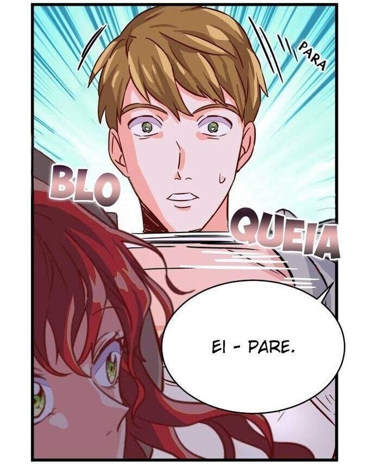 Cap 4 página 34