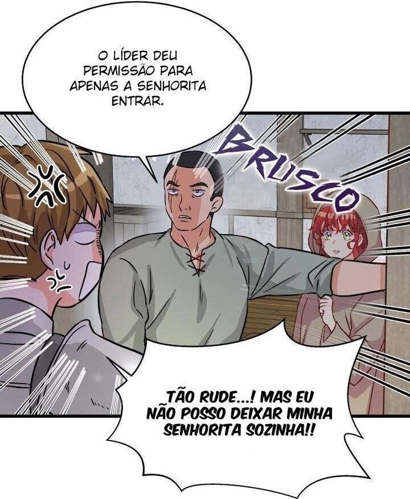 Cap 4 página 35