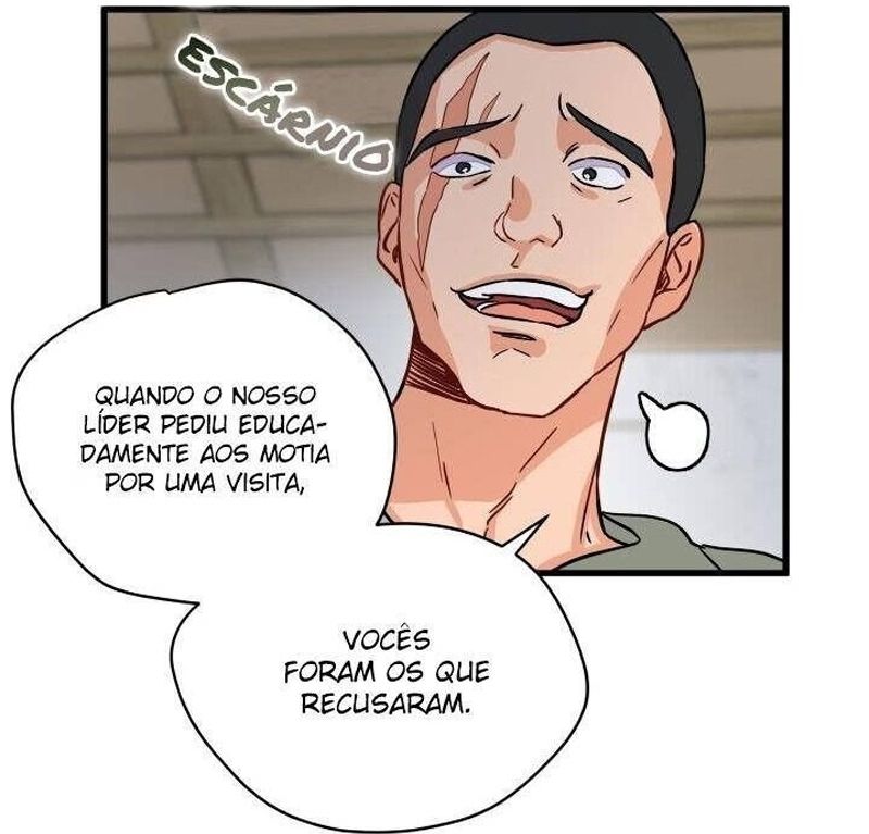 Cap 4 página 36