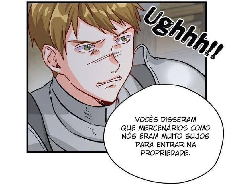 Cap 4 página 37