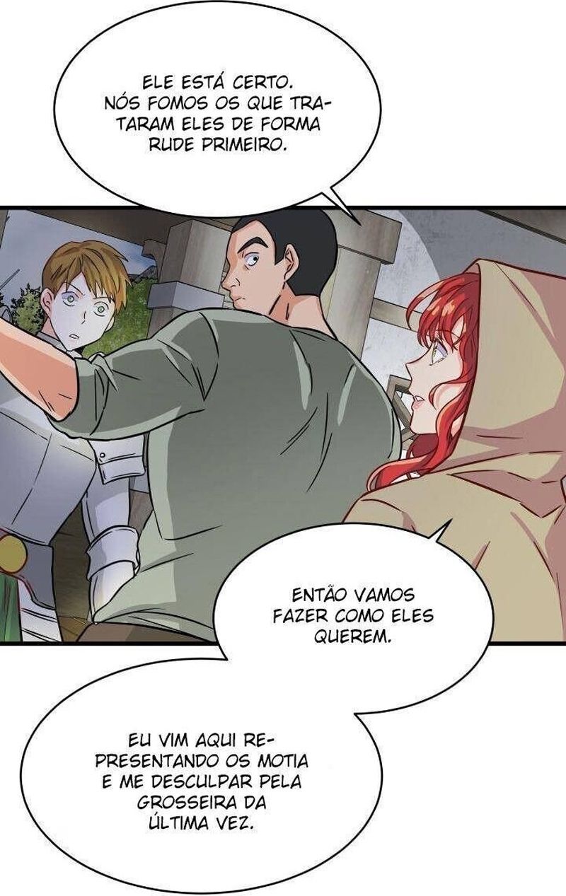 Cap 4 página 38