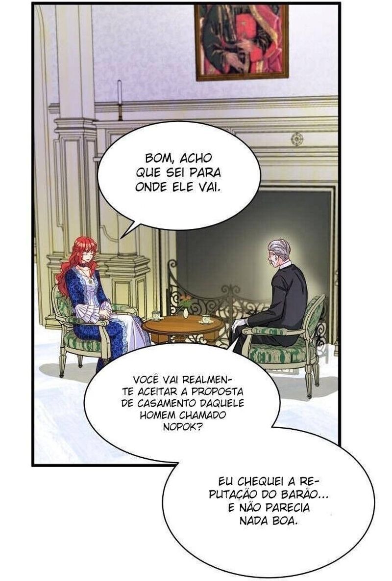 Cap 4 página 4