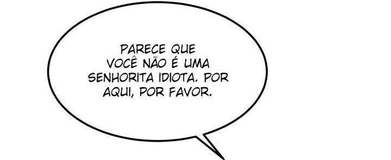 Cap 4 página 40