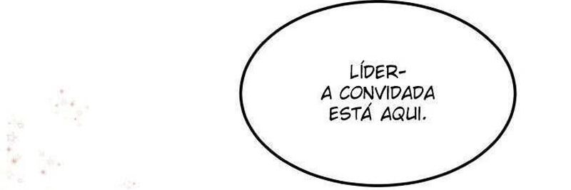 Cap 4 página 42