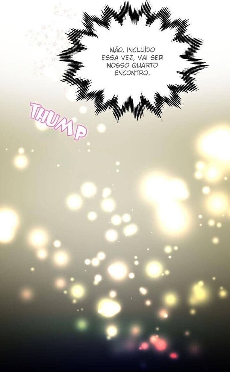 Cap 4 página 46