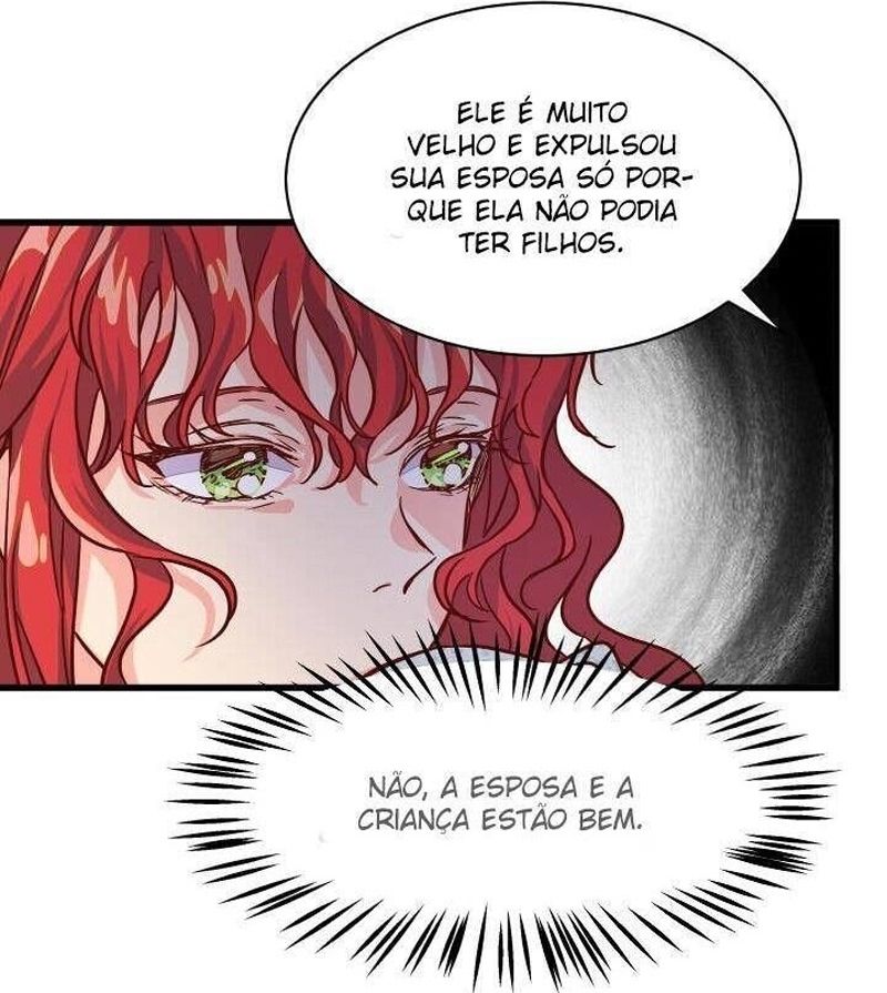 Cap 4 página 5