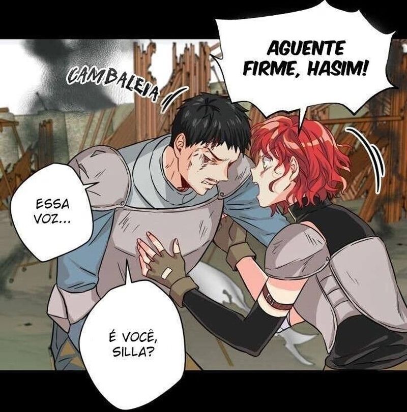 Cap 4 página 51