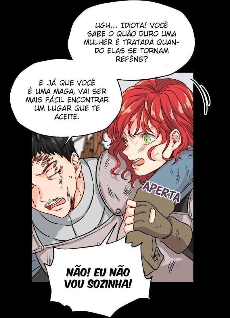 Cap 4 página 52