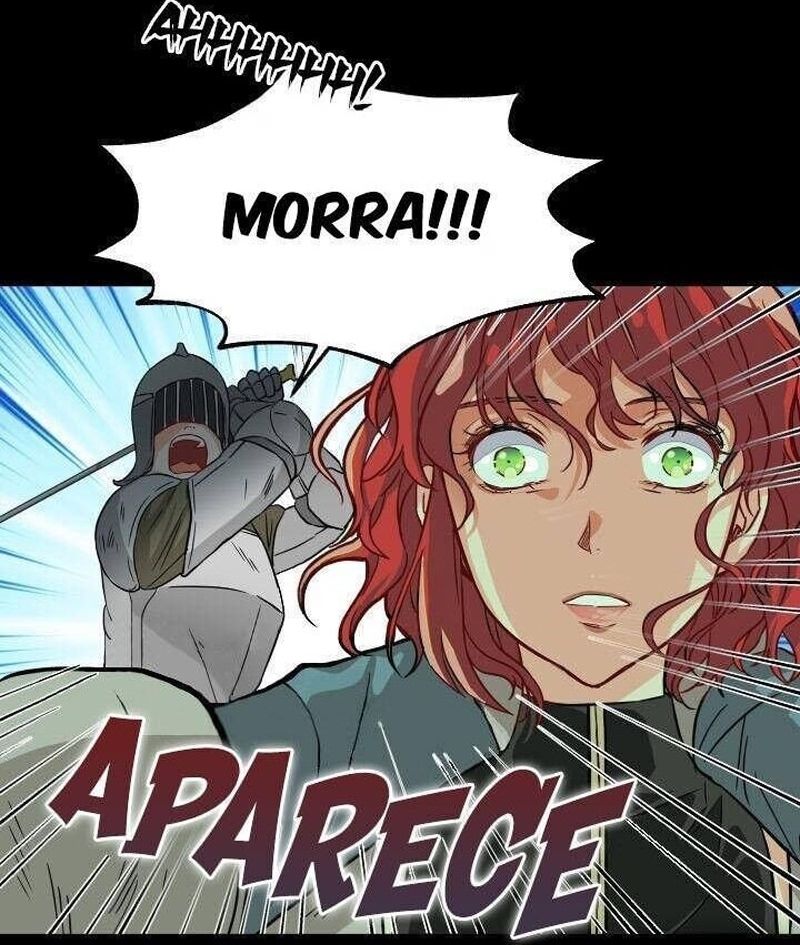 Cap 4 página 53