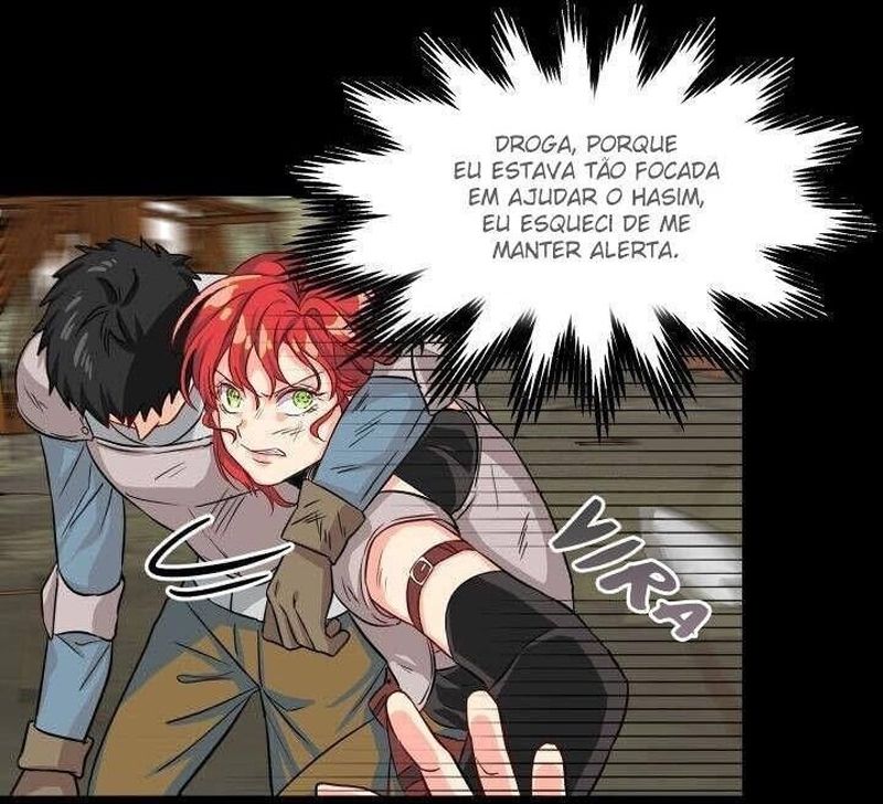 Cap 4 página 54