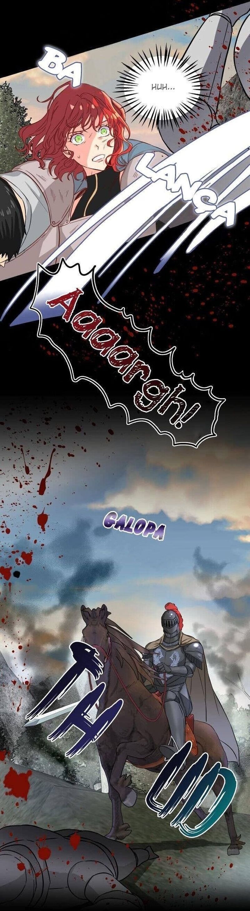 Cap 4 página 59